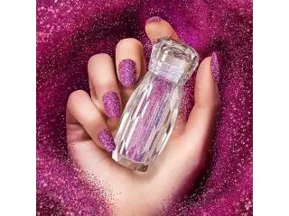  Swarovski CrystalPixie