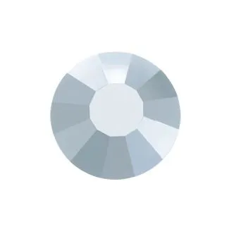 Preciosa VIVA12 Crystal Labrador