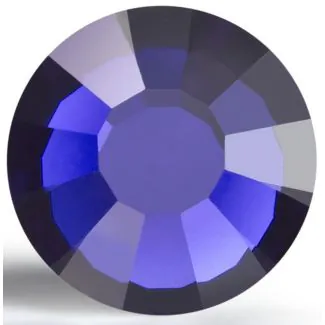 Preciosa VIVA12 Dark Indigo hotfix