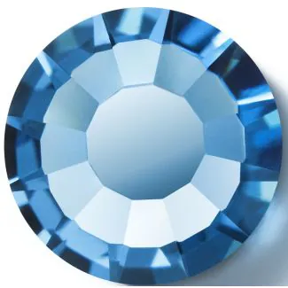 Preciosa VIVA12 Malibu Blue