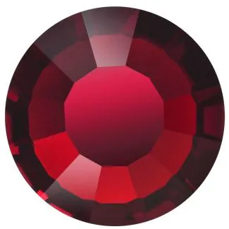 Preciosa VIVA12 Vivid Siam hotfix