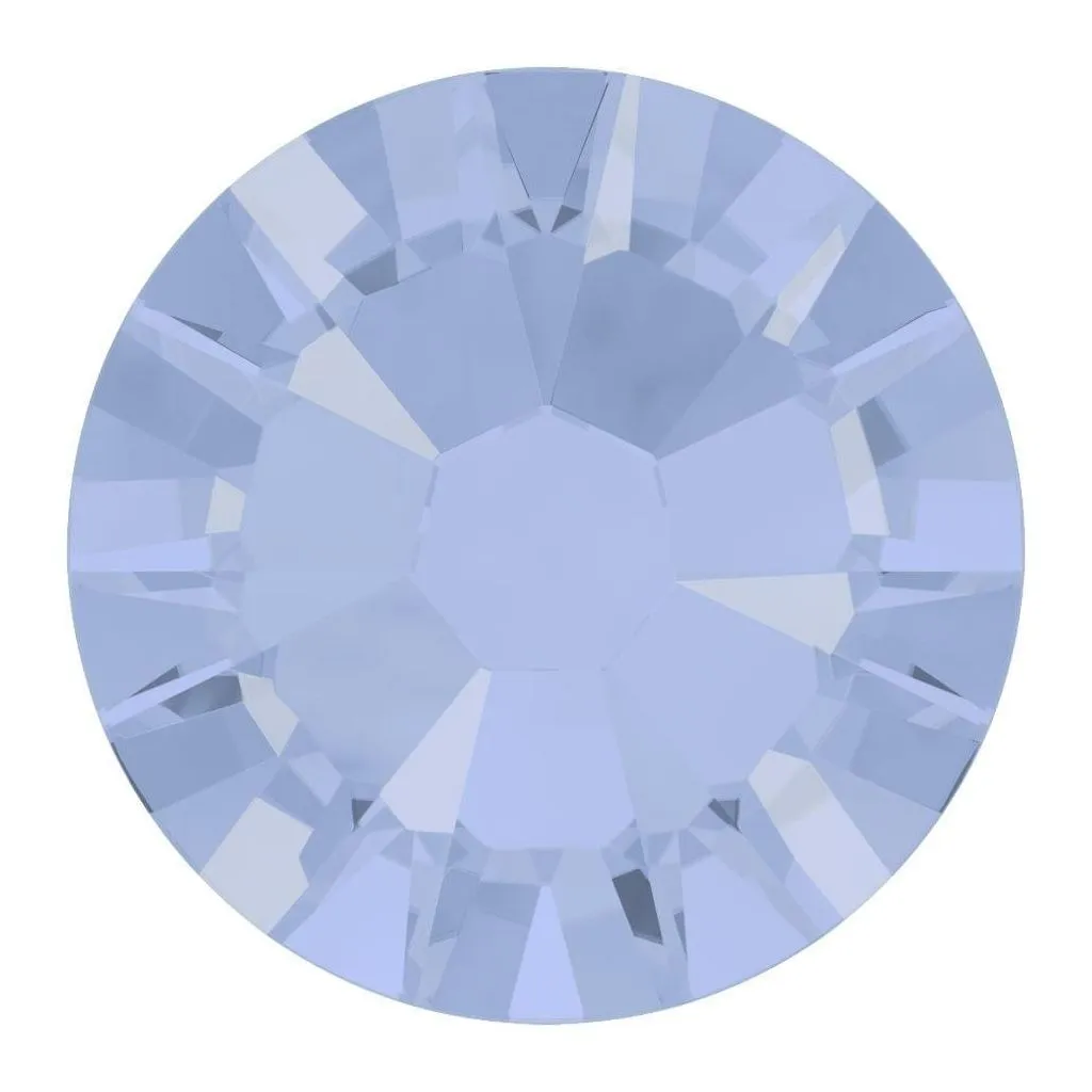 Swarovski 2058, Air Blue Opal