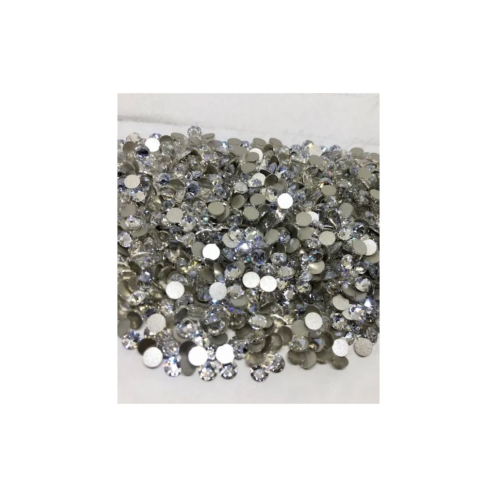 Swarovski 2088 Crystal Diamond Touch Light