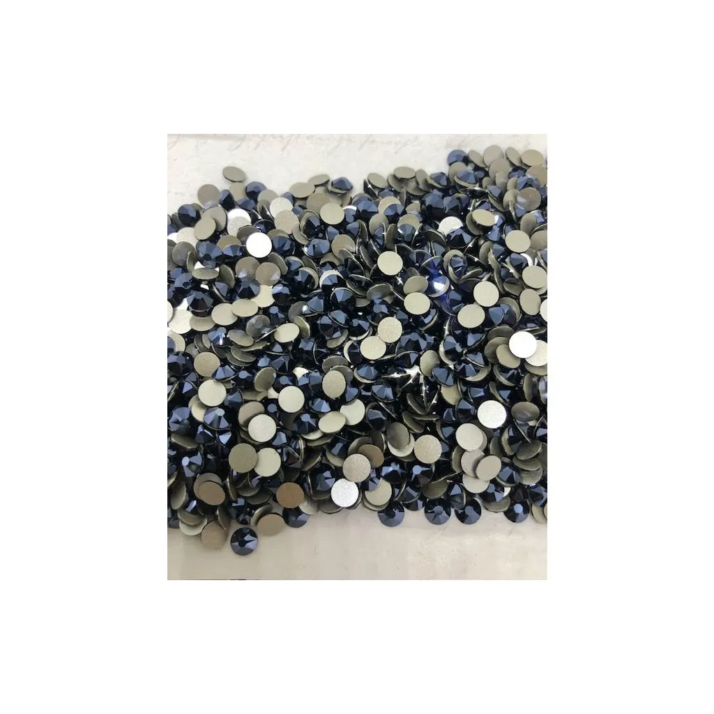 Swarovski 2088 Jet Nightfall