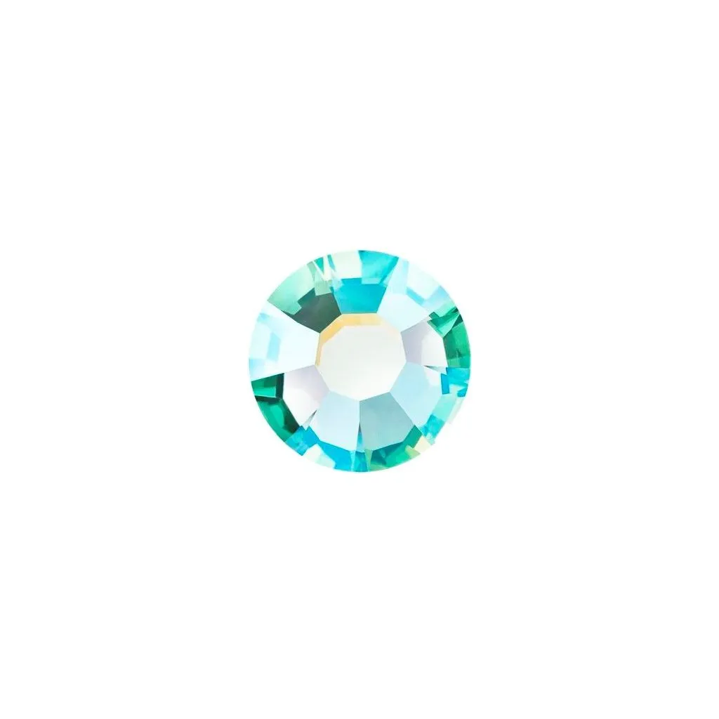 Preciosa VIVA12 Caribbean Sea AB