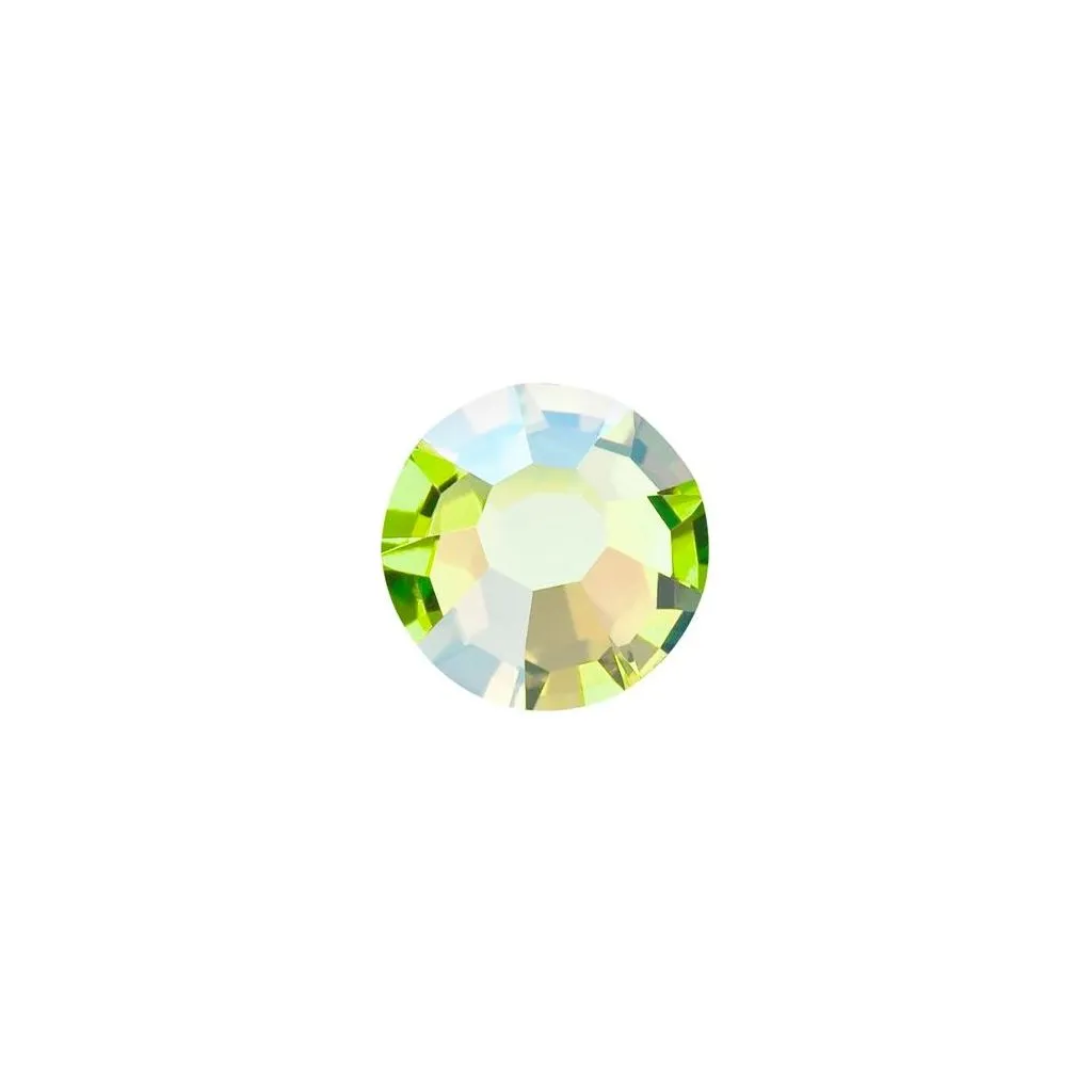 Preciosa VIVA12 Limesickle AB
