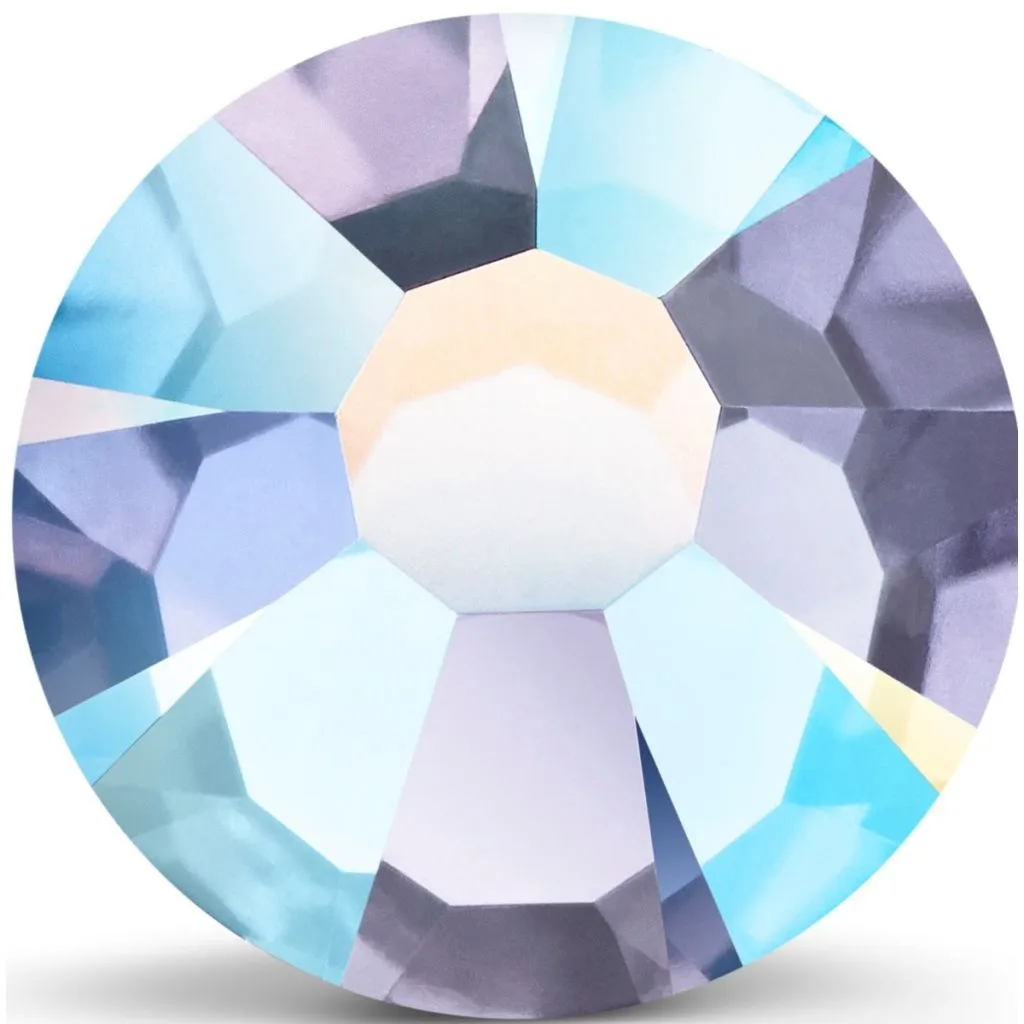 Preciosa VIVA12 Mesmera AB