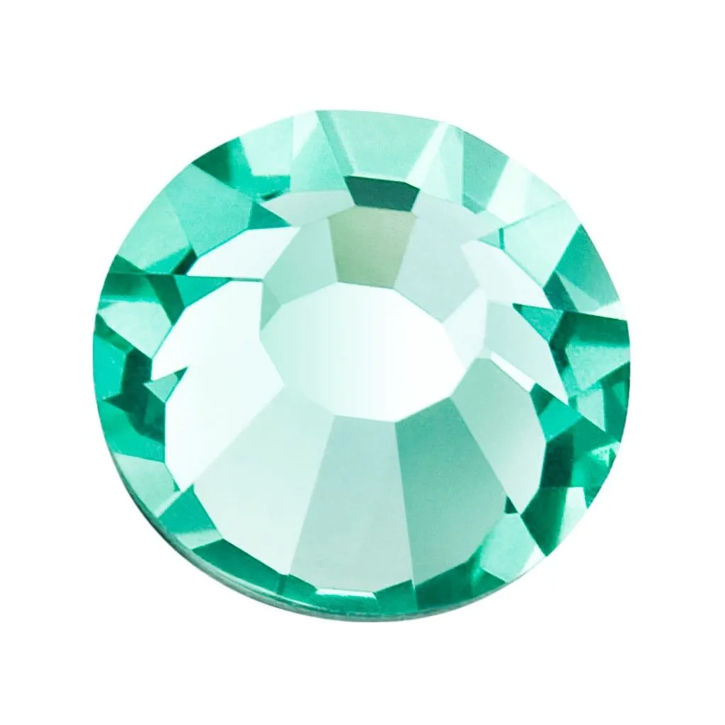 Preciosa VIVA12 Caribbean Sea