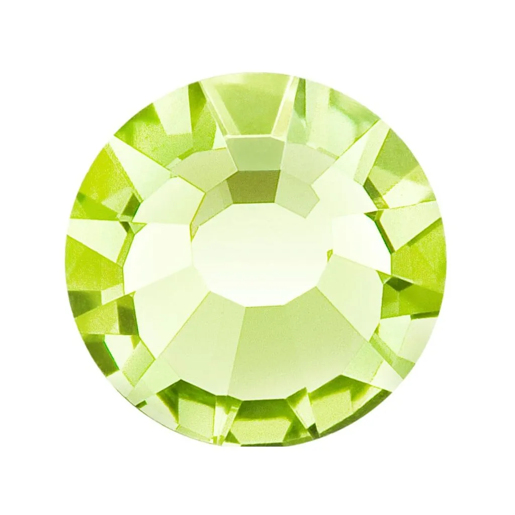 Preciosa VIVA12 Limesickle HF 