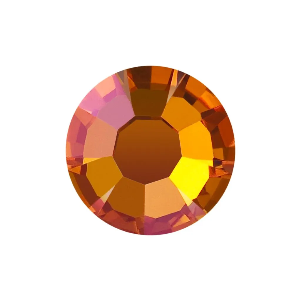 Preciosa VIVA12 Crystal Lava