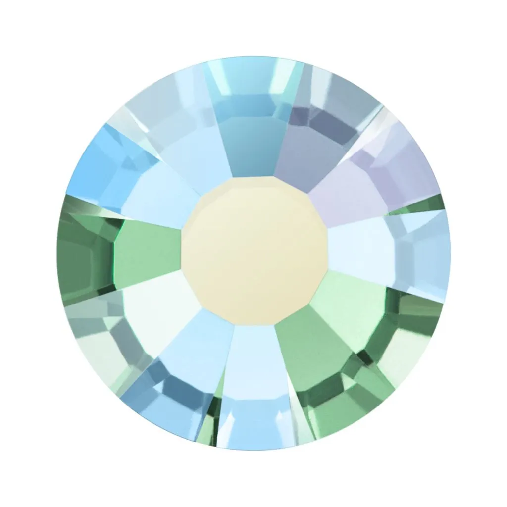 Preciosa VIVA12 Erinite AB