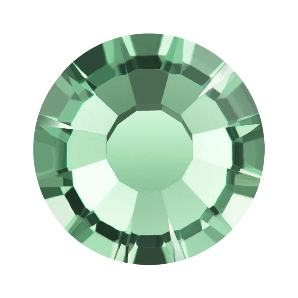 Preciosa VIVA12 Erinite