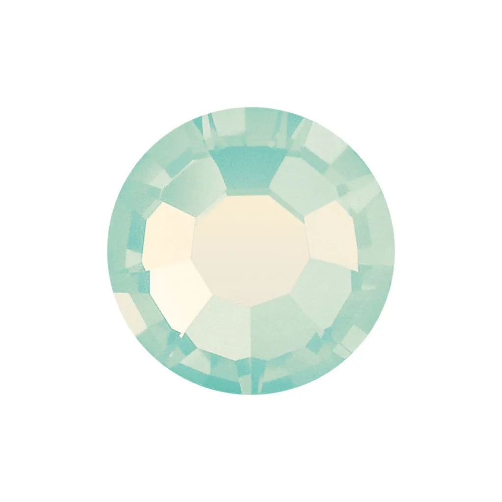 Preciosa VIVA12 Chrysolite Opal