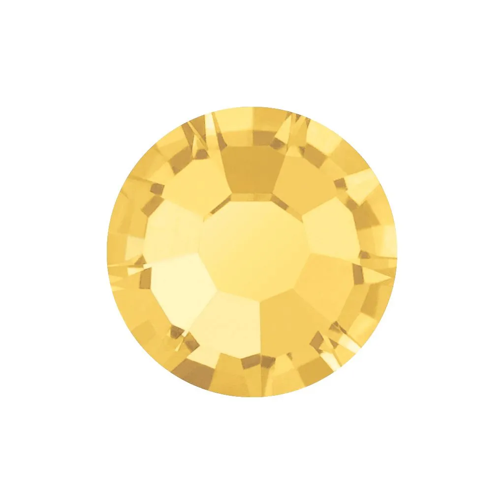 Preciosa VIVA12 Crystal Blond Flare HF 