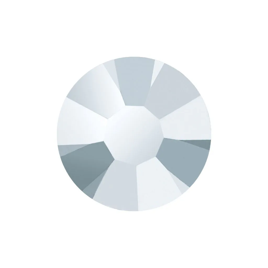 Preciosa VIVA12 Crystal Labrador hotfix