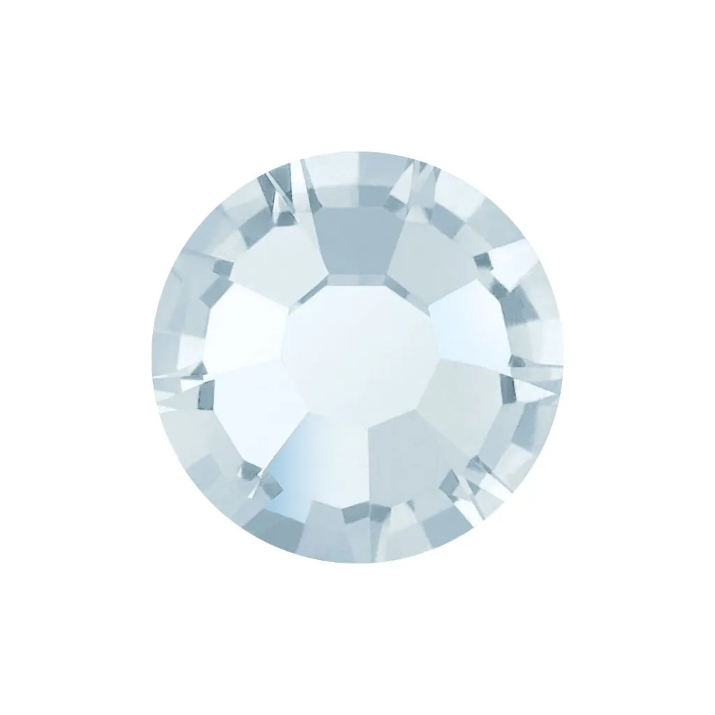 Preciosa VIVA12 Crystal Lagoon hotfix