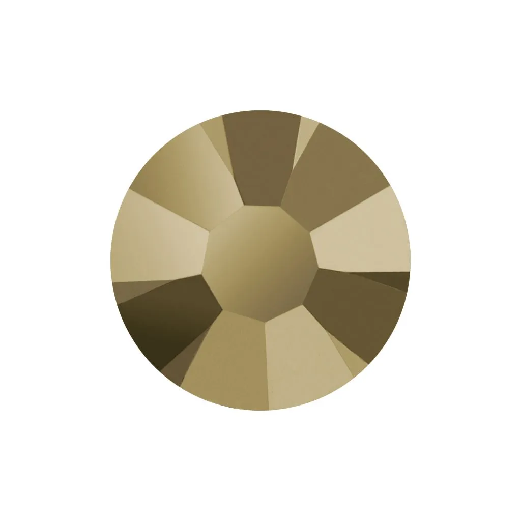 Preciosa VIVA12 Crystal Monte Carlo