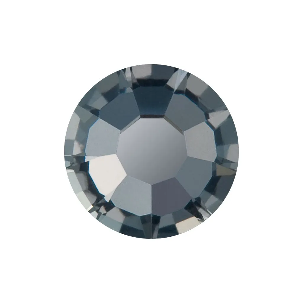 Preciosa VIVA12 Crystal Nightfall