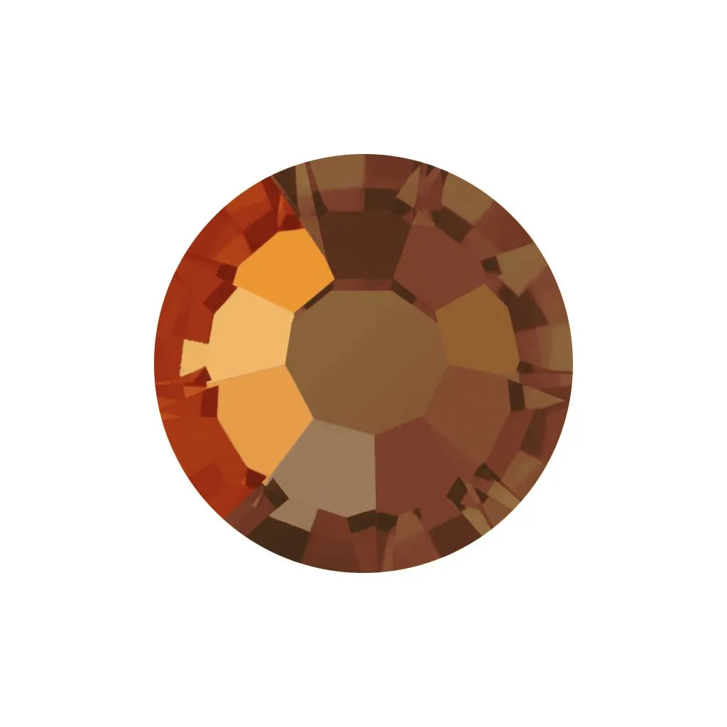 Preciosa VIVA12 Crystal Venus