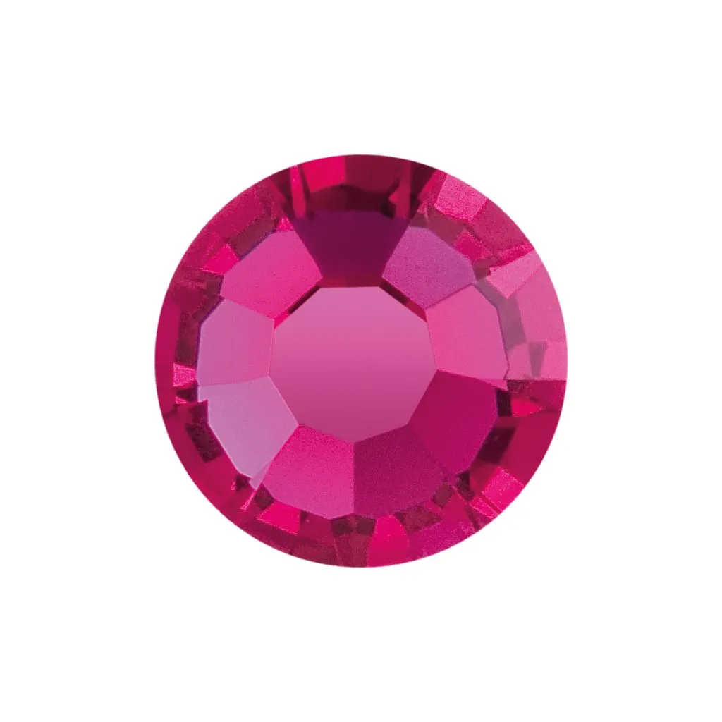 Preciosa VIVA12 Fuchsia HF