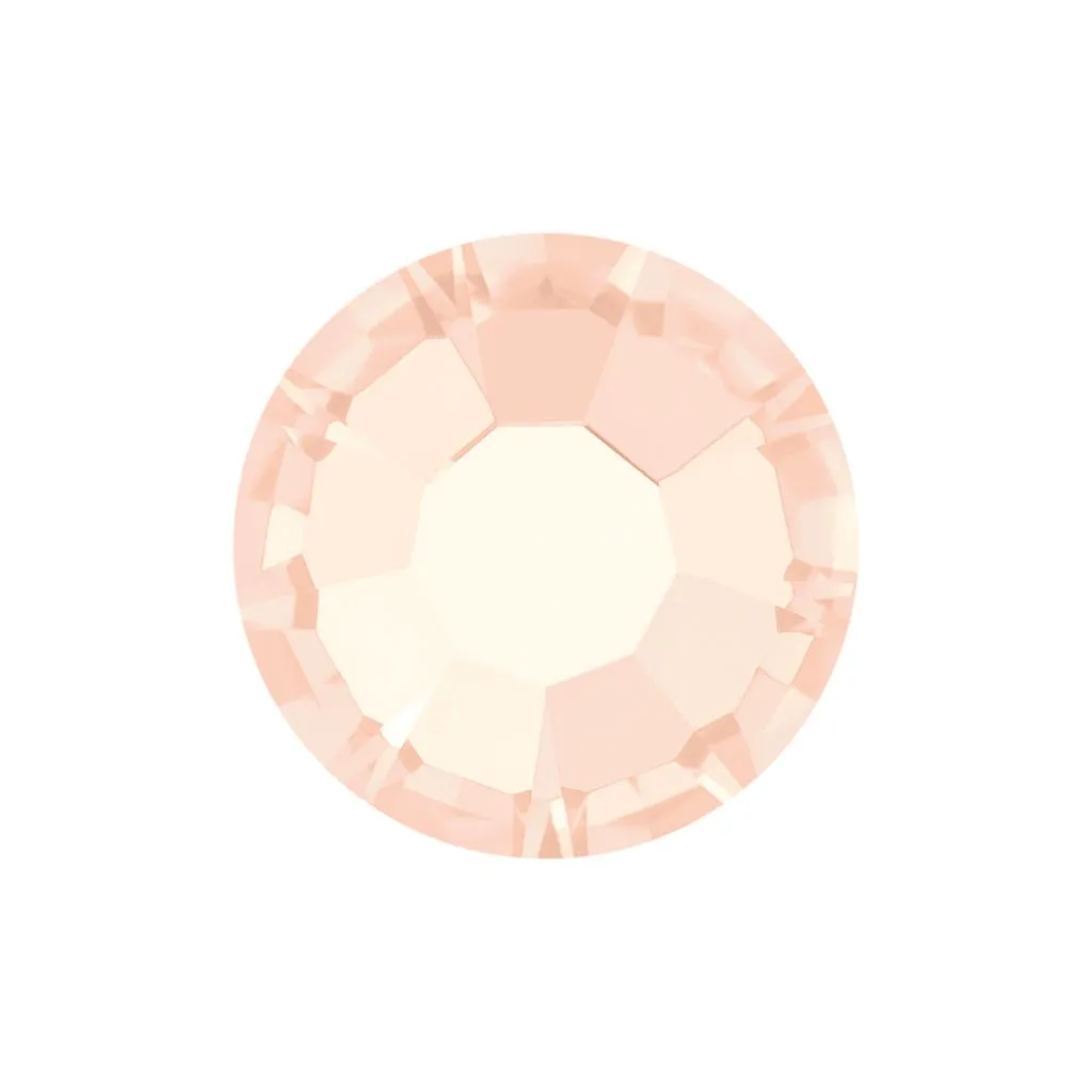 Preciosa VIVA12 Gold Quartz