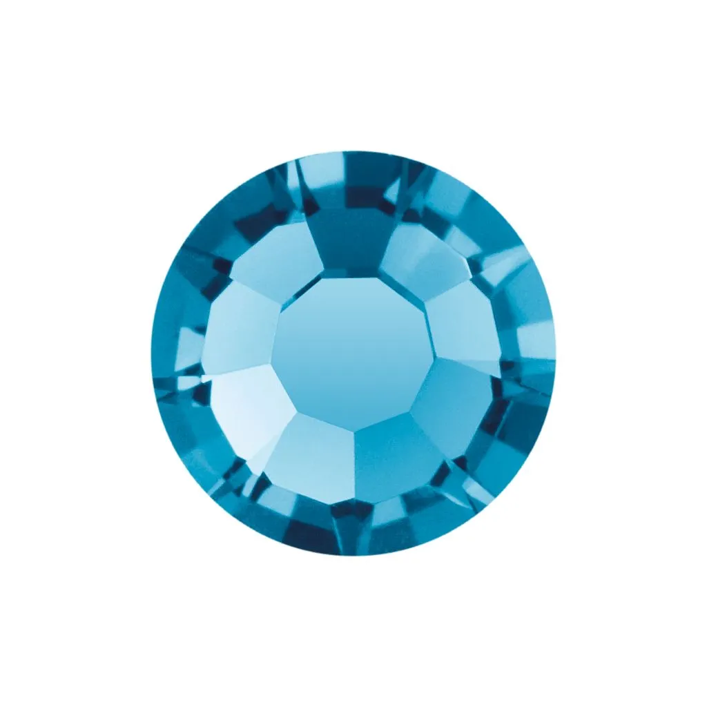 Preciosa VIVA12 Indicolite