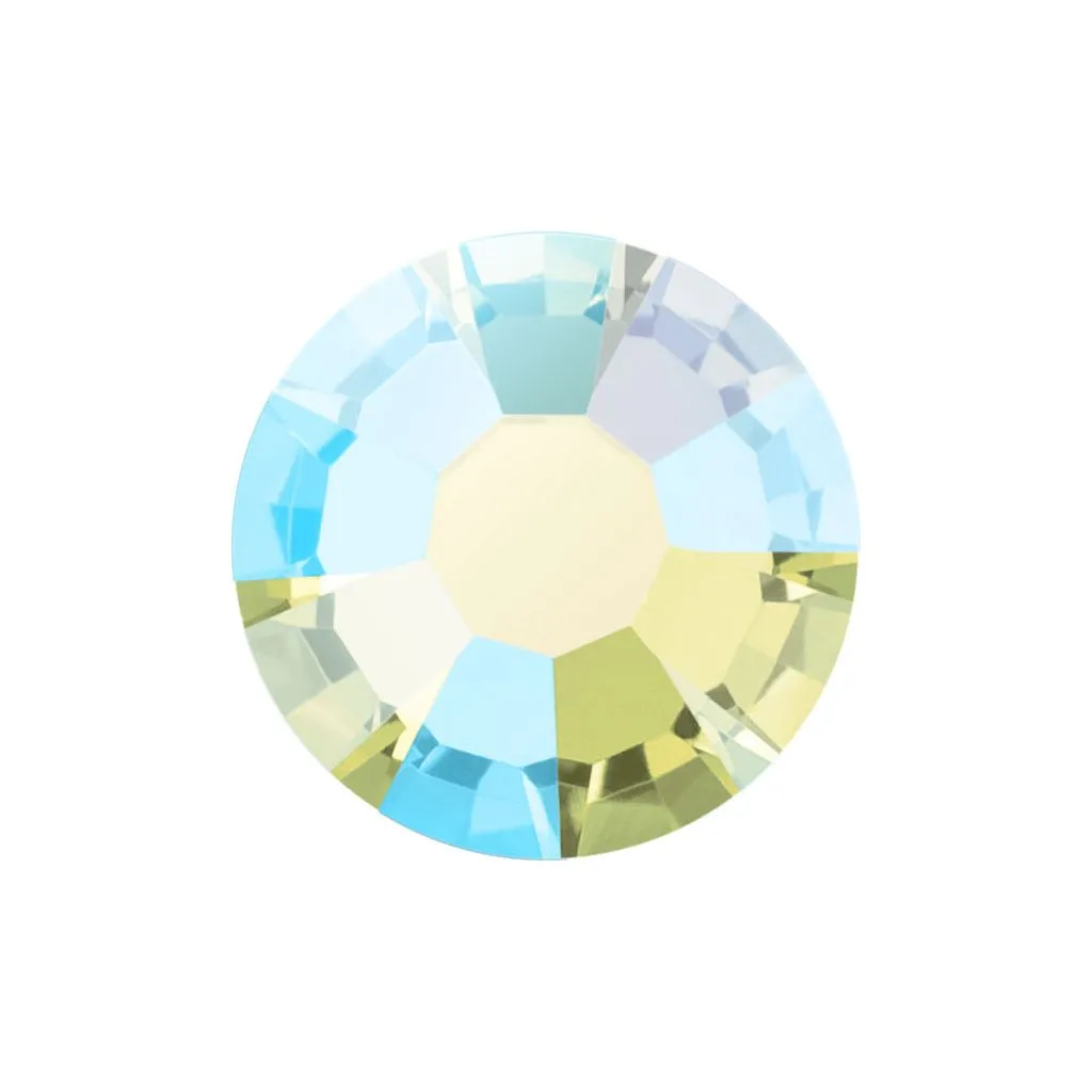 Preciosa VIVA12 Jonquil AB