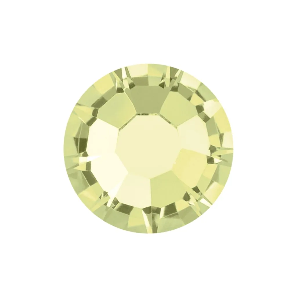 Preciosa VIVA12 Jonquil HF