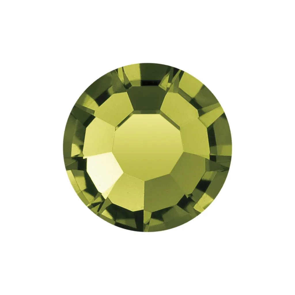 Preciosa VIVA12 Khaki