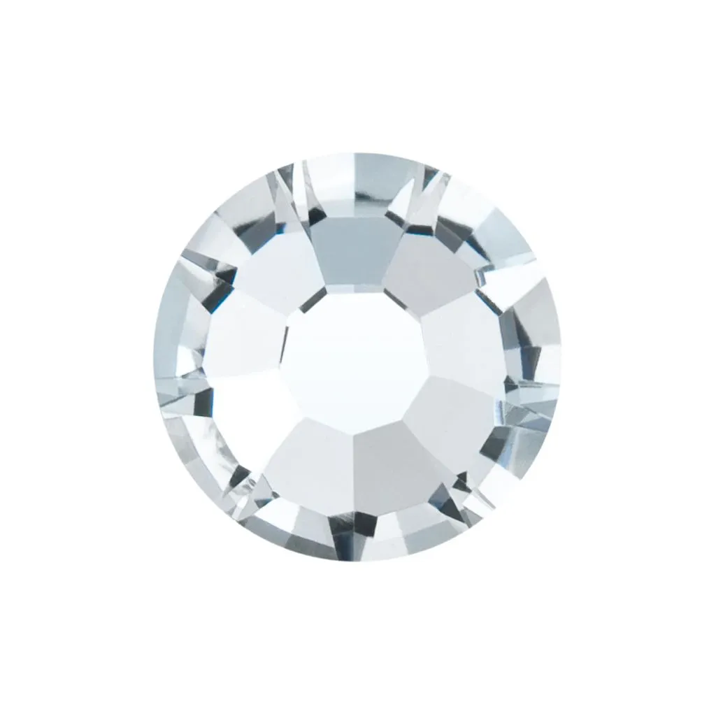 Preciosa VIVA12 Crystal HF