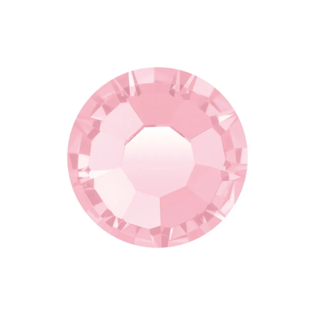 Preciosa VIVA12 Light Rose HF