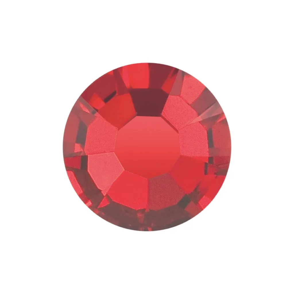 Preciosa VIVA12 Light Siam