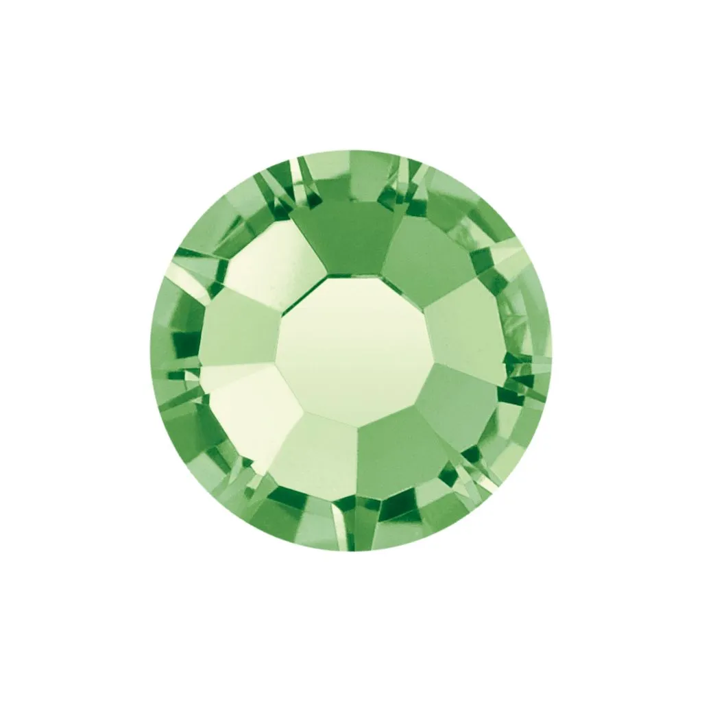 Preciosa VIVA12 Peridot