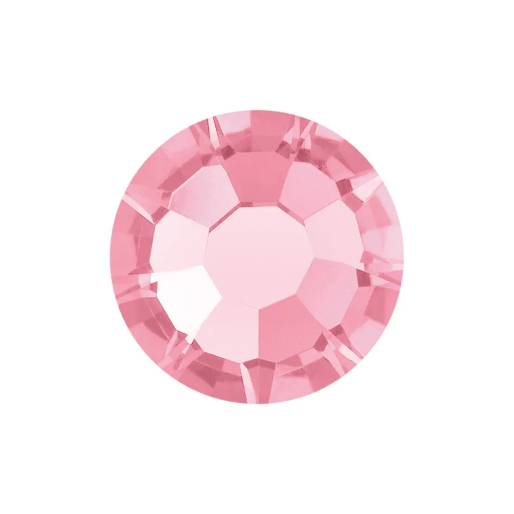 Preciosa VIVA12 Rose HF