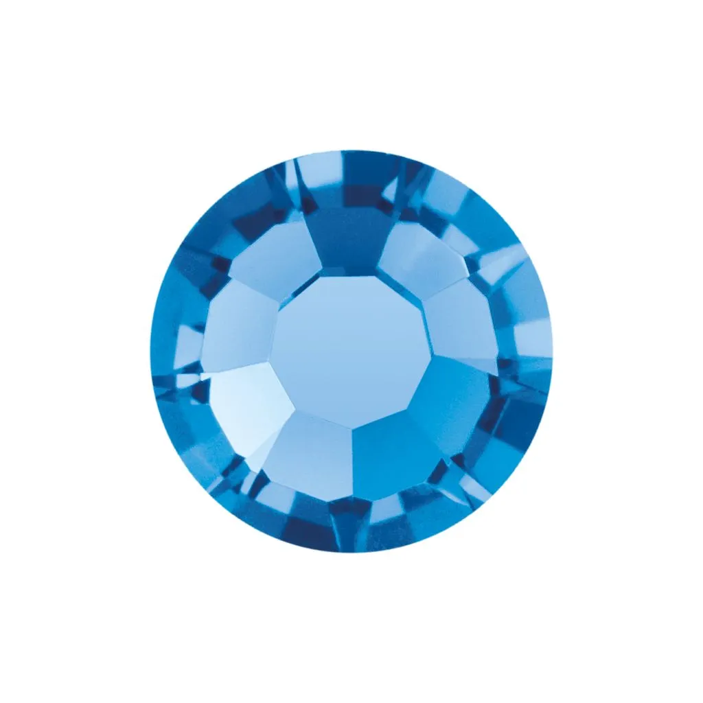 Preciosa VIVA12 Sapphire HF