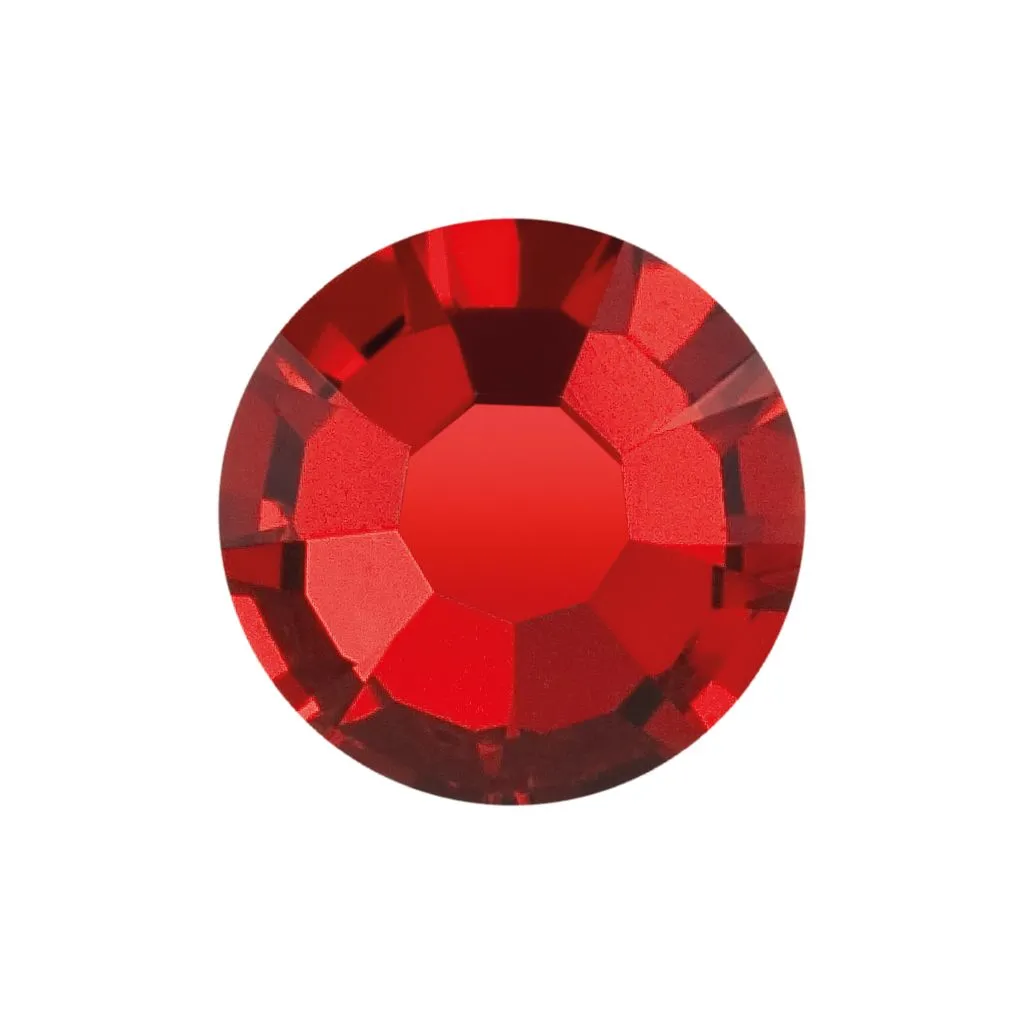 Preciosa VIVA12 Siam HF