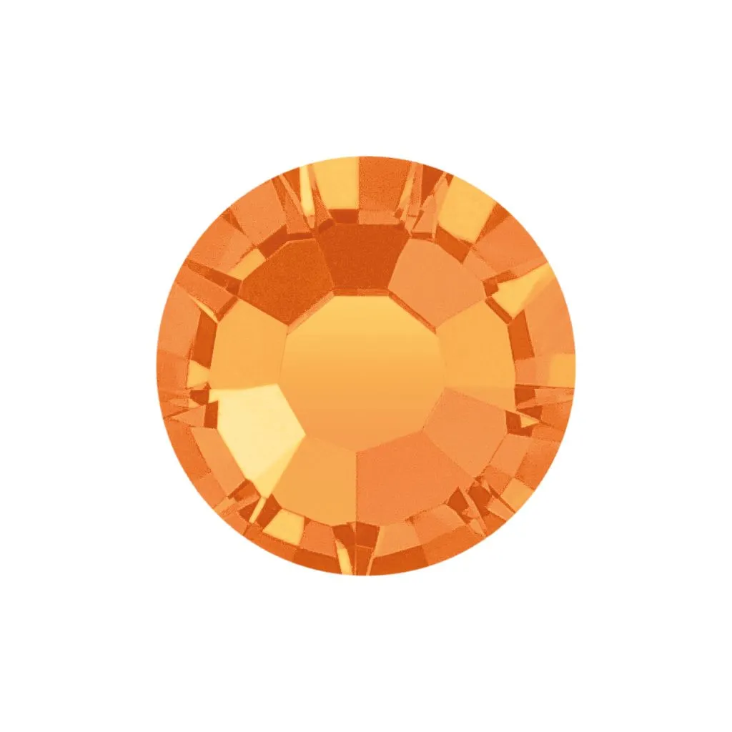 Preciosa VIVA12 Sun HF