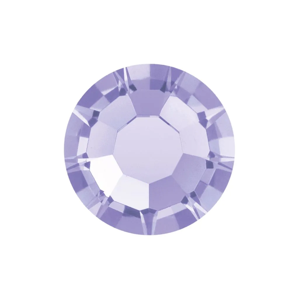 Preciosa VIVA12 Tanzanite