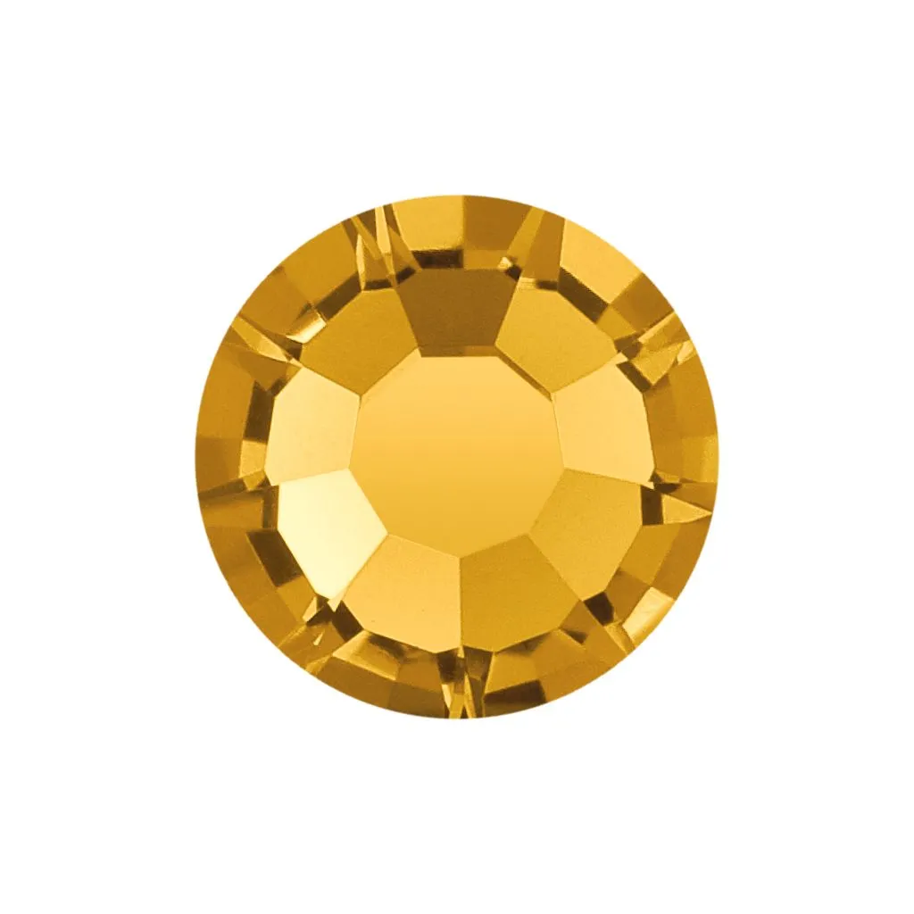 Preciosa VIVA12 Topaz HF