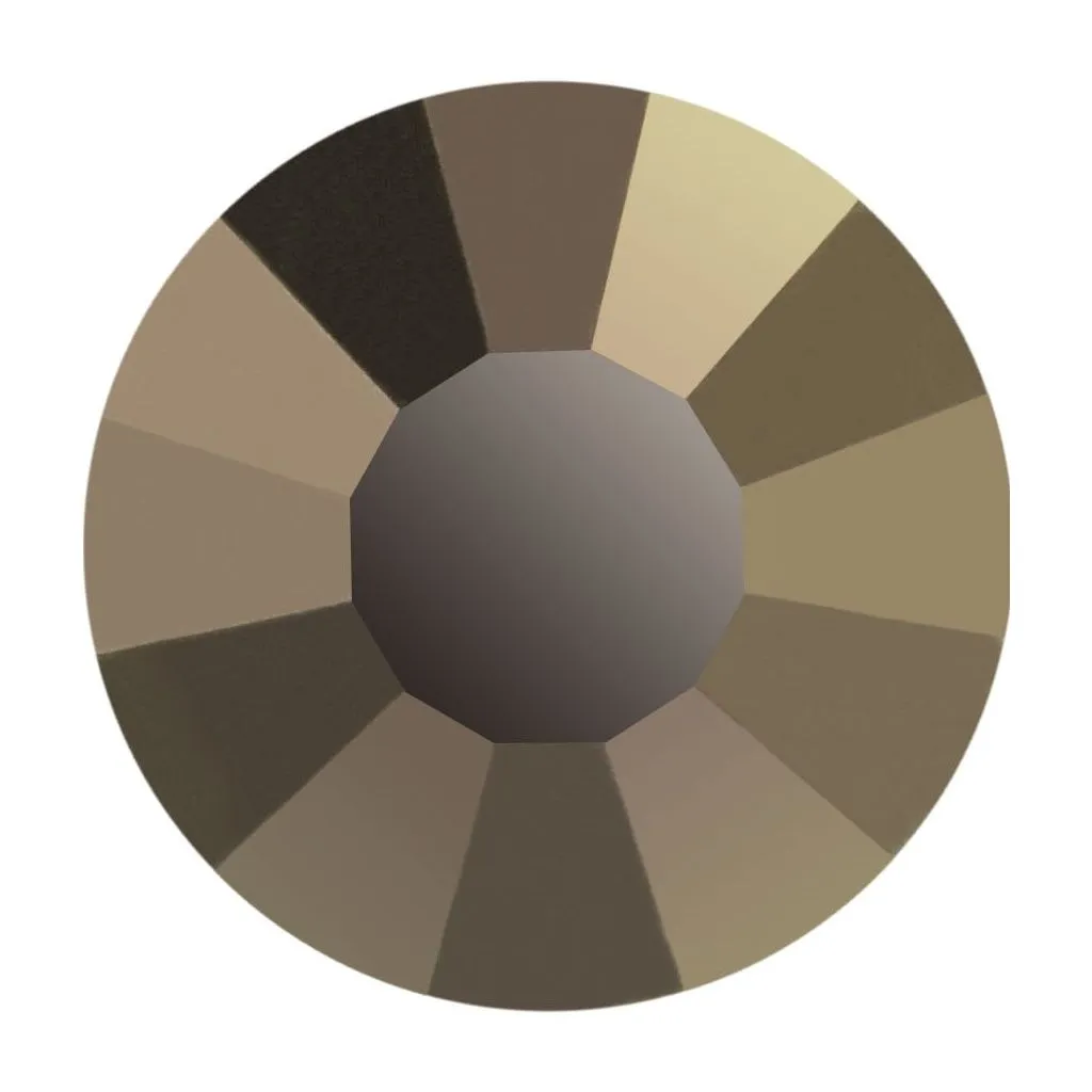 Preciosa VIVA12 Jet Odyssey