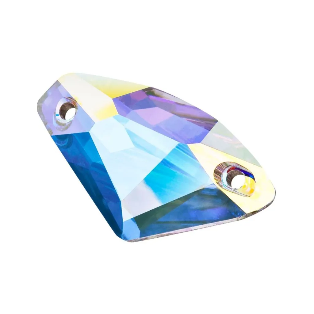 Preciosa Fantasy, Crystal AB