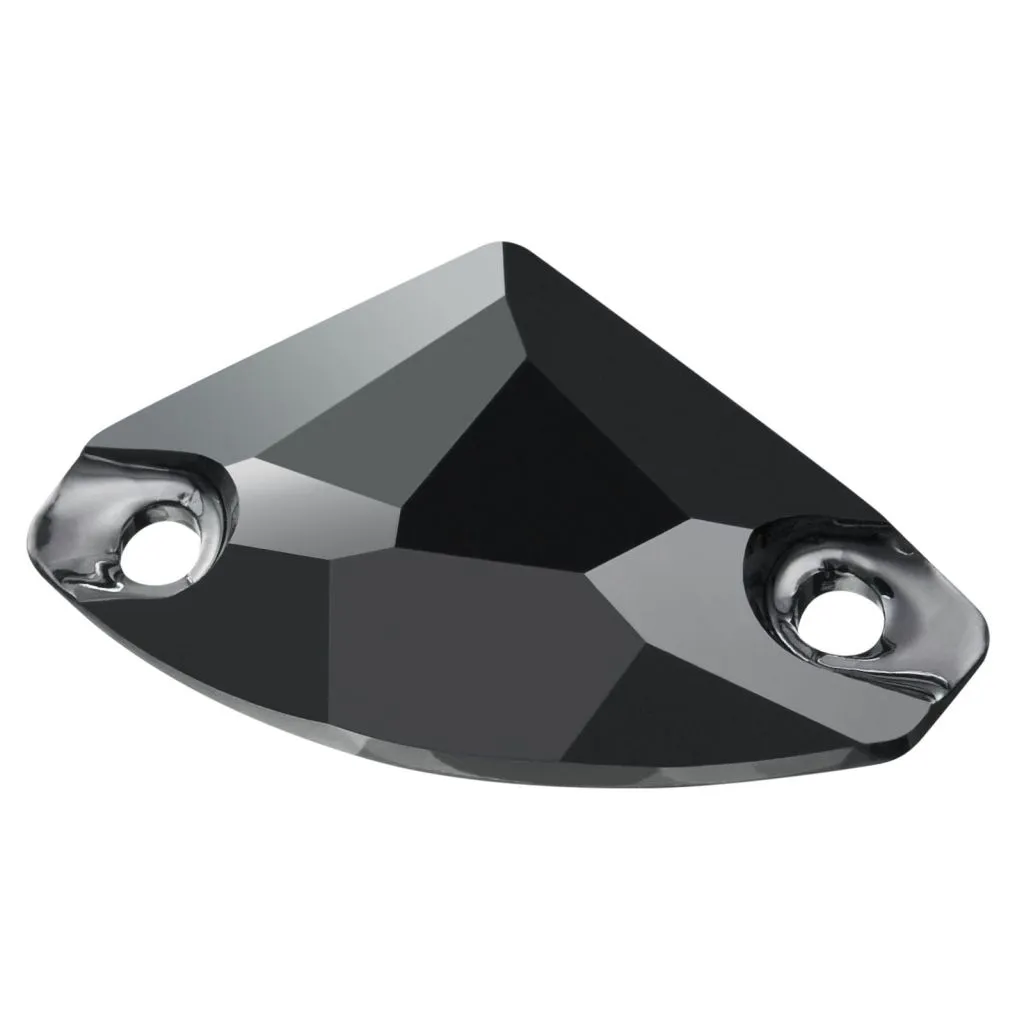 Preciosa Fantasy, Jet