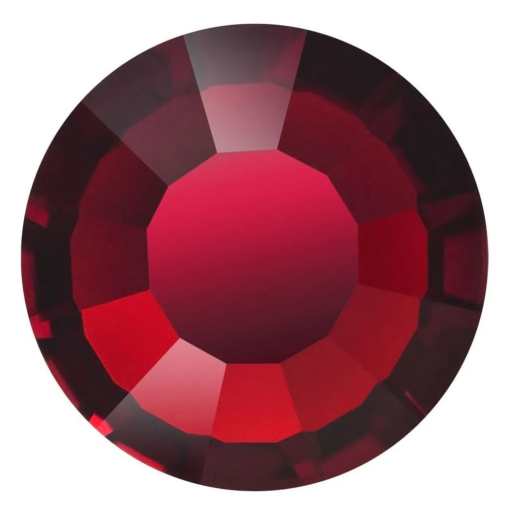 Preciosa VIVA12 Vivid Siam hotfix