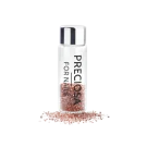 Crystal Pixie (krystaldrys)