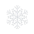 Transfers / mønstre