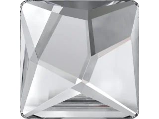 2420 Asymmetric Square