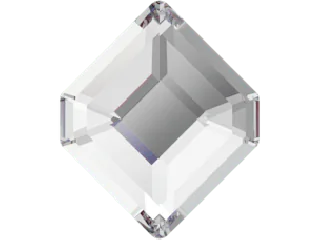 2777 Concise Hexagon