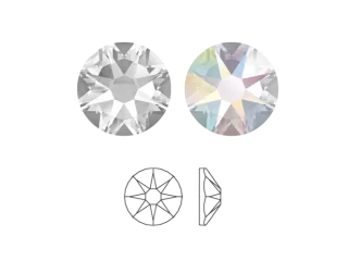 Aurora Astralis hotfix (luksus)