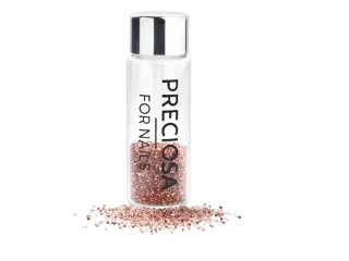 Crystal Pixie (krystaldrys til negle)