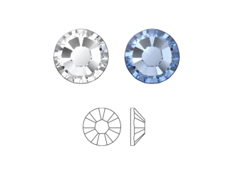 2038 Xilion Rose hotfix ss5-10